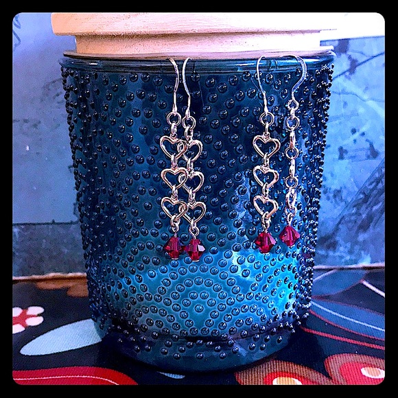 🩷❤️new When Calls the Heart❤️WCTH earrings🩷❤️🩷❤️🩷❤️🩷❤️🩷❤️🩷❤️🩷❤️🩷❤️🩷❤️🩷❤️🩷 - Picture 2 of 5